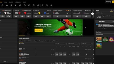 bwin giriş|Bwinturk.